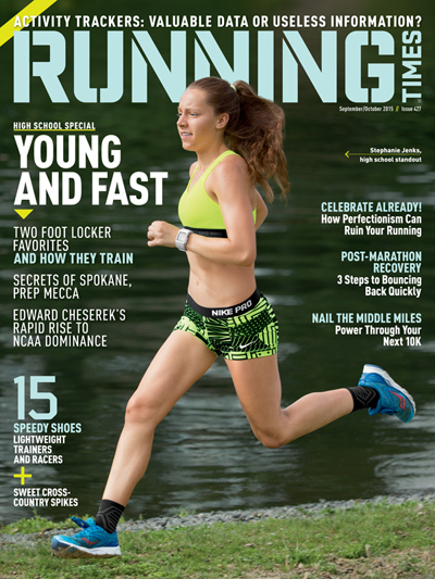 Running Shoe Review on Running Times Shoe Review   Sale 2011   Running Shoes