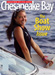 Chesapeake Bay Magazine