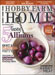 Hobby Farm Home Magazine