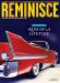Reminisce Magazine