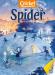 Spider Magazine