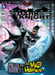 Batman: The Dark Knight Magazine
