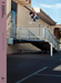 Skateboarding, Transworld