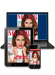 Siempre Mujer - Digital Magazine