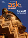 Ask en espanol Magazine