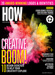 How Magazine