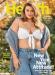 Health Magazine