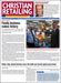 Christian Retailing Magazine