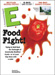 E, The Environmental Magazine