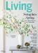 Martha Stewart Living Magazine
