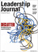 Leadership Journal