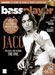 Bass Player Magazine