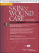 Advances in Skin & Wound Care Magazine