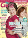 Discovery Girls Magazine