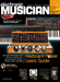 Electronic Musician Magazine