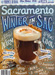 Sacramento Magazine
