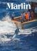 Marlin Magazine