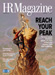 HR Magazine