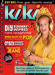 Kiki Magazine