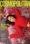 Best Price for Cosmopolitan Magazine Subscription