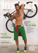 Instinct Magazine