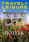 Travel Leisure Digital Magazine Subscription