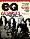 EQ