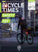 Bicycle Times