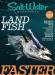 Salt Water Sportsman Magazine
