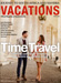 Vacations Magazine