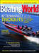 Boating World Magazine