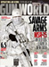 Gun World Magazine