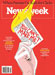 Newsweek - Print Edition Magazine