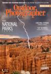 Best Price for Outdoor Photographer Magazine Subscription