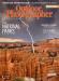 Outdoor Photographer Magazine