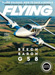 Flying Magazine