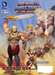 He-Man and The Masters of the Universe Magazine