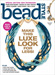 BeadStyle Magazine
