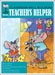 Teacher's Helper - Grades 2-3 Magazine