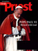 The Priest Magazine