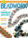 Beadwork Magazine