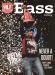 FLW Bass Fishing (formerly FLW Outdoors) Magazine