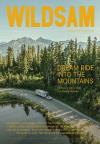 Wildsam Magazine Subscription