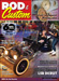 Rod & Custom Magazine