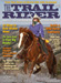 The Trail Rider Magazine