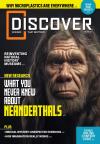 Best Price for Discover Magazine Subscription