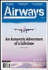 Best Price for Airways Magazine Subscription