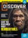 Discover Magazine