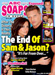 ABC Soaps in Depth Magazine