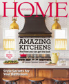 Westchester Home Magazine Subscription